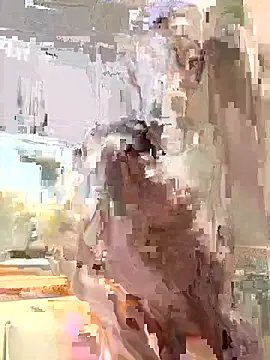 DuryG11 online show from 10-01-25, 04:29