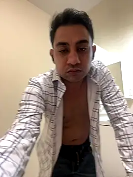 DuryG11 online show from 10-08-25, 11:19