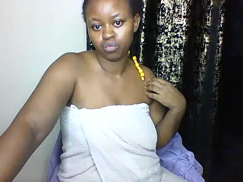 Candii wet  online show from 03-01-25, 03:43