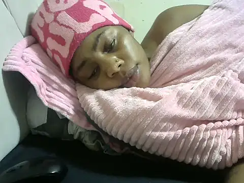 sweetgirlDora online show from 09-20-25, 10:44