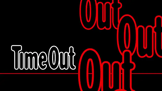 Gabriella054 online show from 12-11-24, 11:08