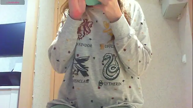 khu yam online show from 10-26-25, 02:45