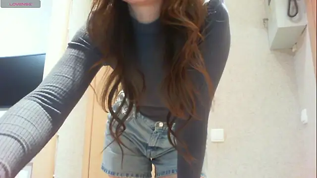 khu yam online show from 03-01-26, 08:33