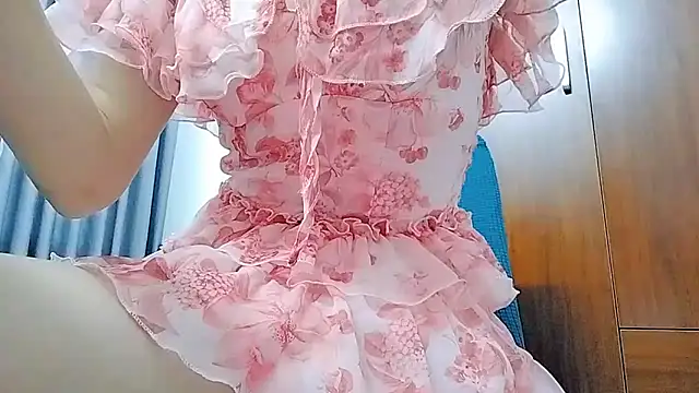 Snapshot of Cindy--Cici chatting on 03-21-25, 04:39 Cindy--Cici online show from 03-21-25, 04:39