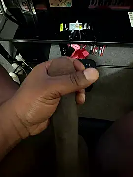 Cameltoekilla online show from 01-10-26, 09:11