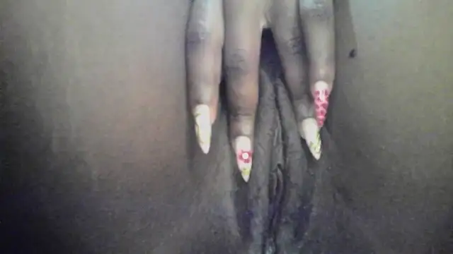 Snapshot of Hot_ebony30 chatting on 11-14-25, 06:34 Hot ebony30 online show from 11-14-25, 06:34