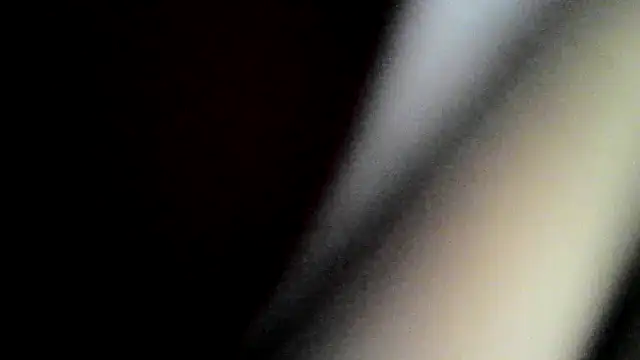 Hot ebony30 online show from 12-04-25, 06:01