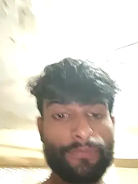 PRIYANHUxh online show from 11-14-25, 05:17