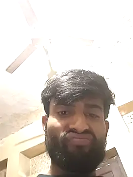 PRIYANHUxh online show from 11-18-25, 09:14