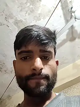 PRIYANHUxh online show from 01-13-26, 03:45