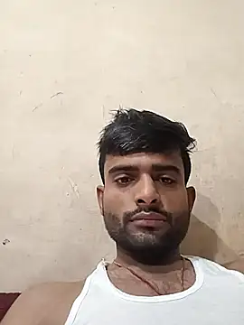 PRIYANHUxh online show from 02-26-26, 03:05