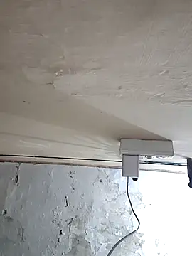 PRIYANHUxh online show from 02-28-26, 02:23