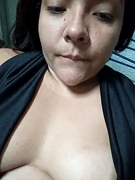 Snapshot of NayraLima0309 chatting on 01-03-25, 02:43 NayraLima0309 online show from 01-03-25, 02:43