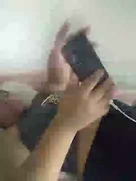 Snapshot of NayraLima0309 chatting on 01-09-25, 05:33 NayraLima0309 online show from 01-09-25, 05:33