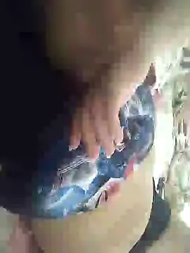 Snapshot of NayraLima0309 chatting on 01-10-25, 12:26 NayraLima0309 online show from 01-10-25, 12:26