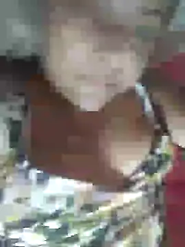 Snapshot of NayraLima0309 chatting on 01-14-25, 04:50 NayraLima0309 online show from 01-14-25, 04:50