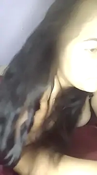 Snapshot of NayraLima0309 chatting on 03-13-25, 04:45 NayraLima0309 online show from 03-13-25, 04:45