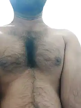 Snapshot of India_Dick8 chatting on 03-06-25, 08:19 India Dick8 online show from 03-06-25, 08:19