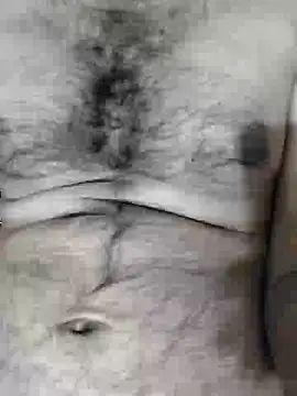 Snapshot of India_Dick8 chatting on 03-07-25, 07:05 India Dick8 online show from 03-07-25, 07:05