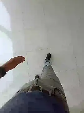 Snapshot of India_Dick8 chatting on 03-08-25, 07:16 India Dick8 online show from 03-08-25, 07:16