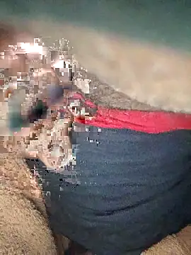 ShivamFactor3 online show from 01-13-26, 04:56