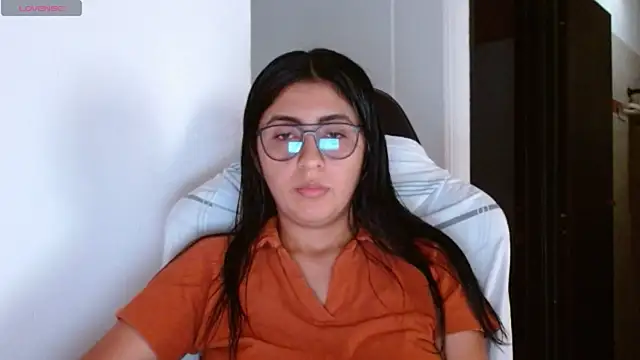 Snapshot of danna_peterson1 chatting on 01-29-25, 07:43 danna peterson1 online show from 01-29-25, 07:43