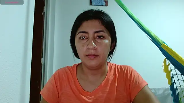 Snapshot of danna_peterson1 chatting on 02-26-26, 02:43 danna peterson1 online show from 02-26-26, 02:43