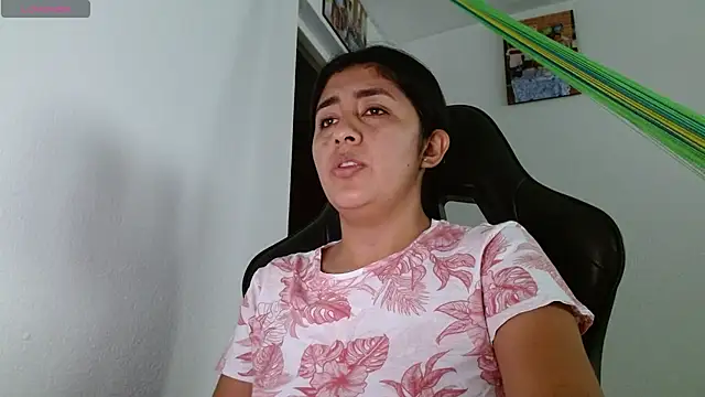 Snapshot of danna_peterson1 chatting on 03-02-26, 09:32 danna peterson1 online show from 03-02-26, 09:32