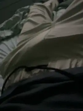 MephiticBermudas online show from 12-05-25, 01:03