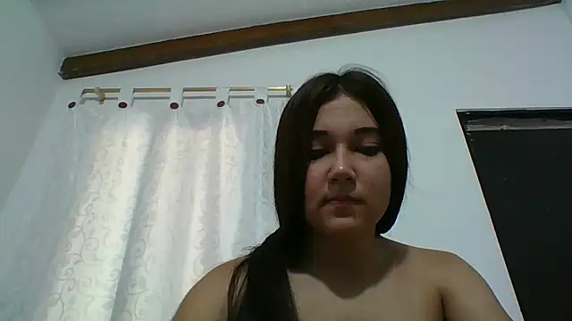 mia cooper 24 online show from 01-20-25, 06:32