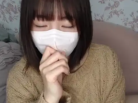 mei hosina online show from 12-12-24, 03:37
