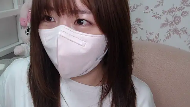 mei hosina online show from 10-16-25, 03:24