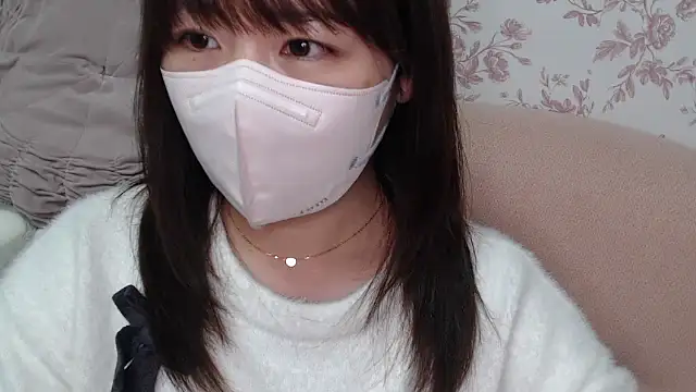 mei hosina online show from 11-03-25, 03:35