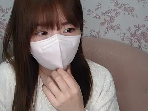 mei hosina online show from 02-10-26, 03:49