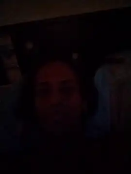 Snapshot of AlexaWarner chatting on 11-10-25, 04:17 AlexaWarner online show from 11-10-25, 04:17