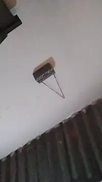 Snapshot of AlexaWarner chatting on 11-11-25, 05:13 AlexaWarner online show from 11-11-25, 05:13