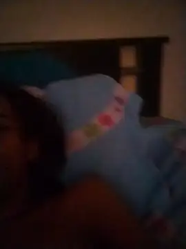 Snapshot of AlexaWarner chatting on 11-12-25, 04:07 AlexaWarner online show from 11-12-25, 04:07