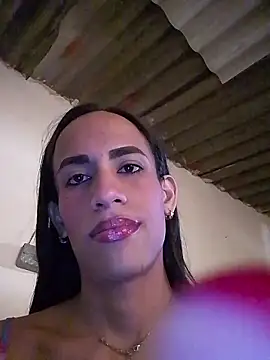 Snapshot of AlexaWarner chatting on 11-21-25, 09:13 AlexaWarner online show from 11-21-25, 09:13