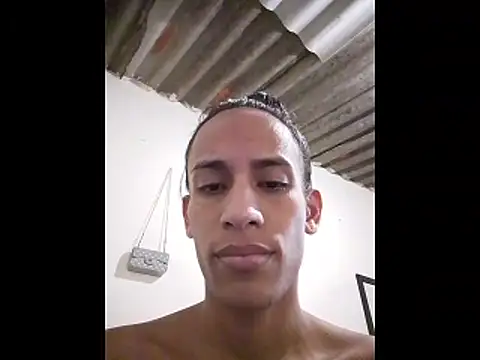 Snapshot of AlexaWarner chatting on 11-27-25, 04:31 AlexaWarner online show from 11-27-25, 04:31