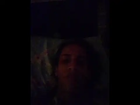 Snapshot of AlexaWarner chatting on 11-29-25, 04:21 AlexaWarner online show from 11-29-25, 04:21