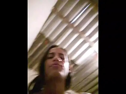 Snapshot of AlexaWarner chatting on 12-03-25, 05:11 AlexaWarner online show from 12-03-25, 05:11