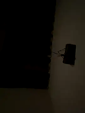 Snapshot of AlexaWarner chatting on 12-15-25, 08:02 AlexaWarner online show from 12-15-25, 08:02