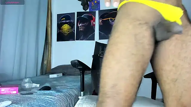 Snapshot of Hardboy_latin chatting on 03-30-26, 12:00 Hardboy latin online show from 03-30-26, 12:00