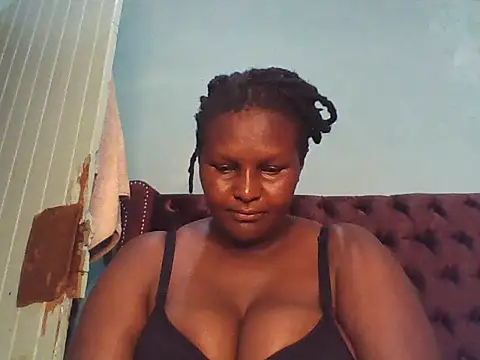 Snapshot of Kichuna_ chatting on 02-04-26, 11:38 Kichuna online show from 02-04-26, 11:38