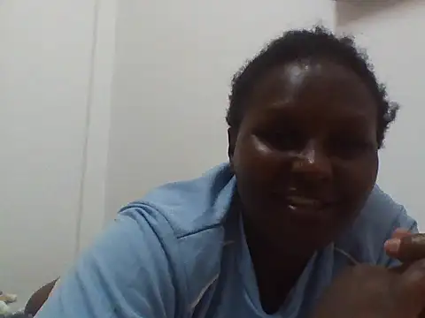 Snapshot of Kichuna_ chatting on 03-27-26, 07:57 Kichuna online show from 03-27-26, 07:57