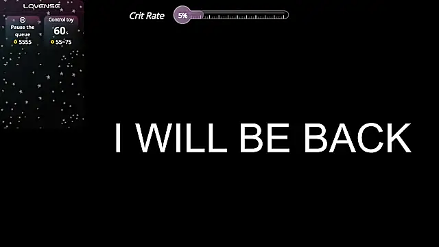 SexySenaly016 online show from 01-18-25, 09:13