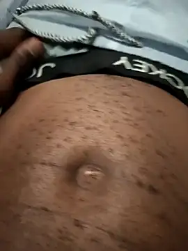 DickMinister1 online show from 12-01-25, 12:48