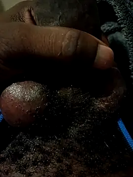 DickMinister1 online show from 12-05-25, 09:00