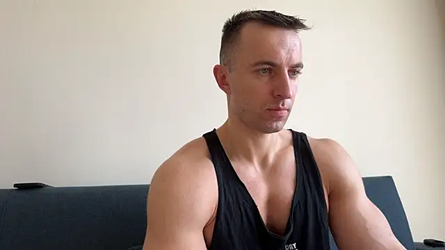 Snapshot of Andy_pecman chatting on 01-18-25, 11:00 Andy pecman online show from 01-18-25, 11:00