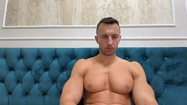 Snapshot of Andy_pecman chatting on 02-26-25, 06:00 Andy pecman online show from 02-26-25, 06:00